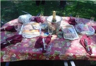 Slide of Anytime Fixin' Handyman Service