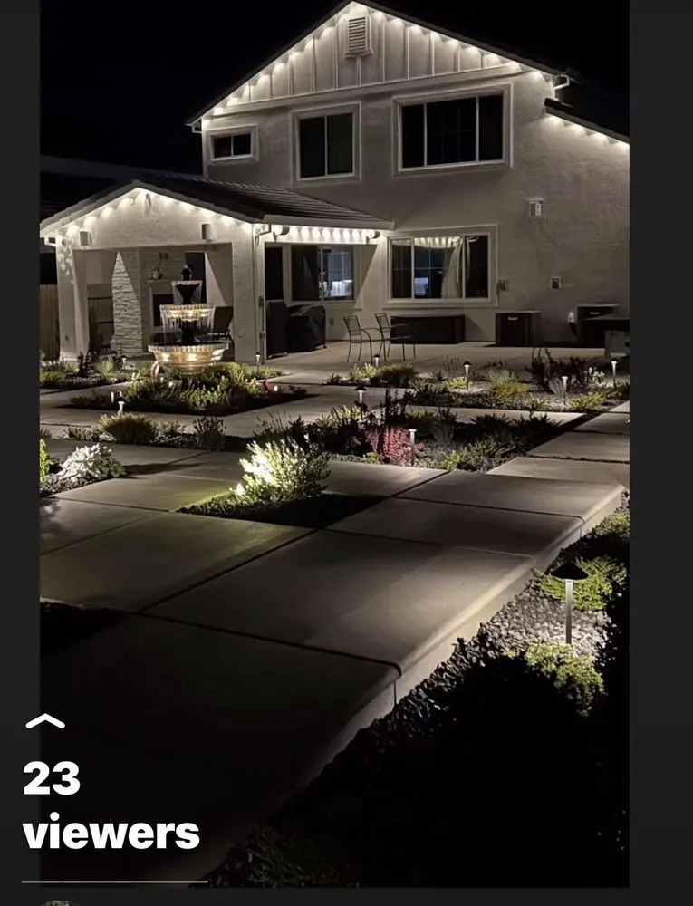 Slide of Anytime Fixin' Handyman Service