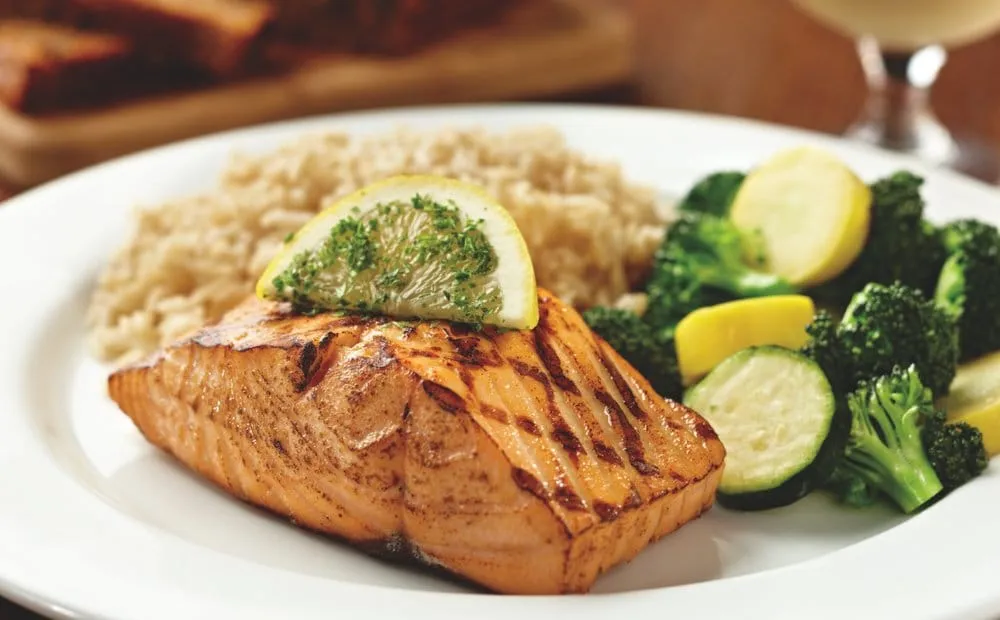 Slide of Anytime Fixin' Handyman Service