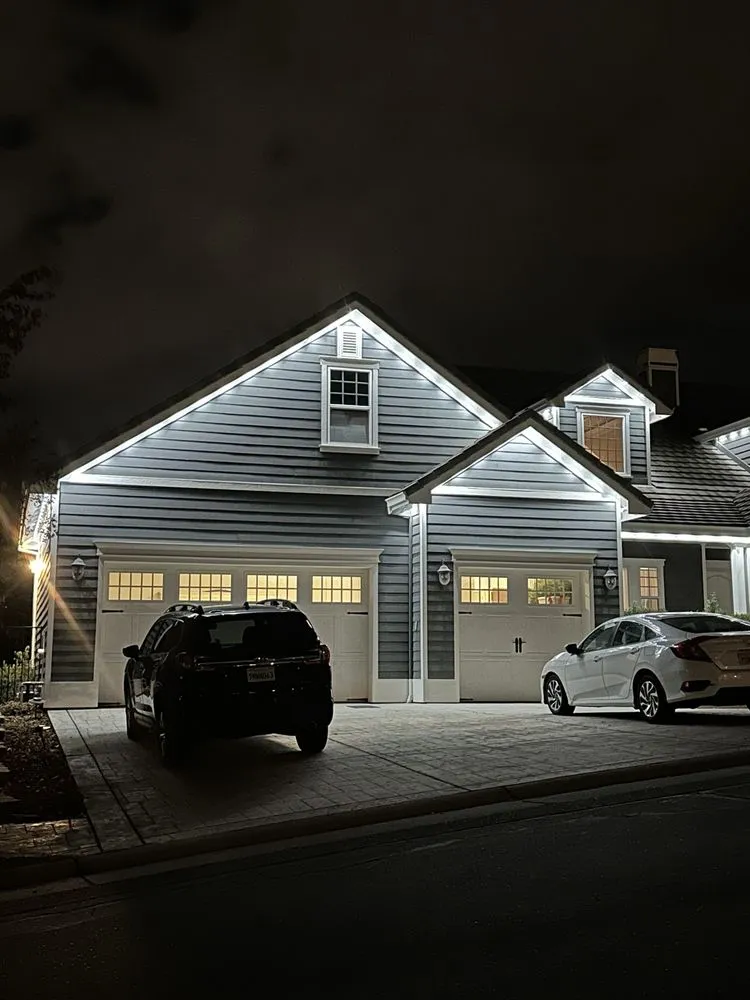 Slide of Anytime Fixin' Handyman Service