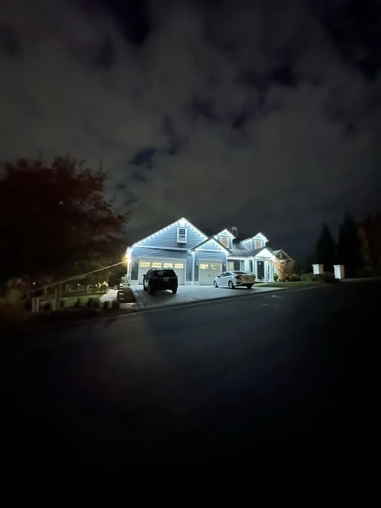 Slide of Anytime Fixin' Handyman Service