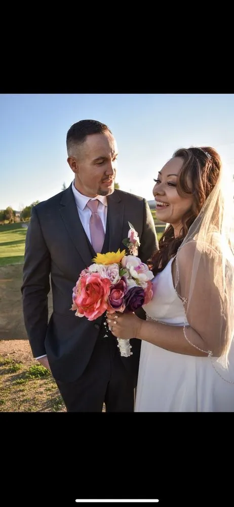 Slide of Anytime Fixin' Handyman Service