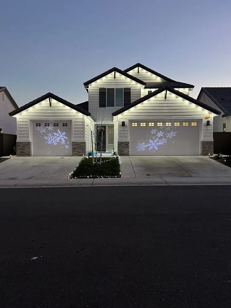 Slide of Anytime Fixin' Handyman Service