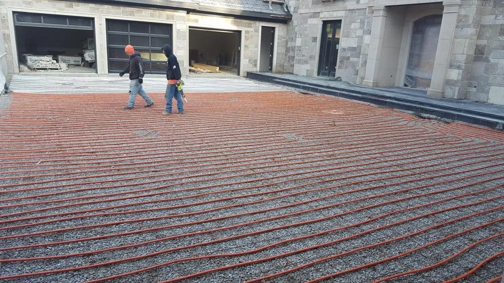 Slide of Anytime Heating & Air Conditioning Inc