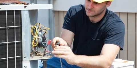Local HVAC repair in Woodland, GA - Anytime Heating & Air Services