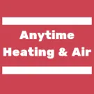 Trusted HVAC repair for residential systems across Woodland, GA - Anytime Heating & Air Services