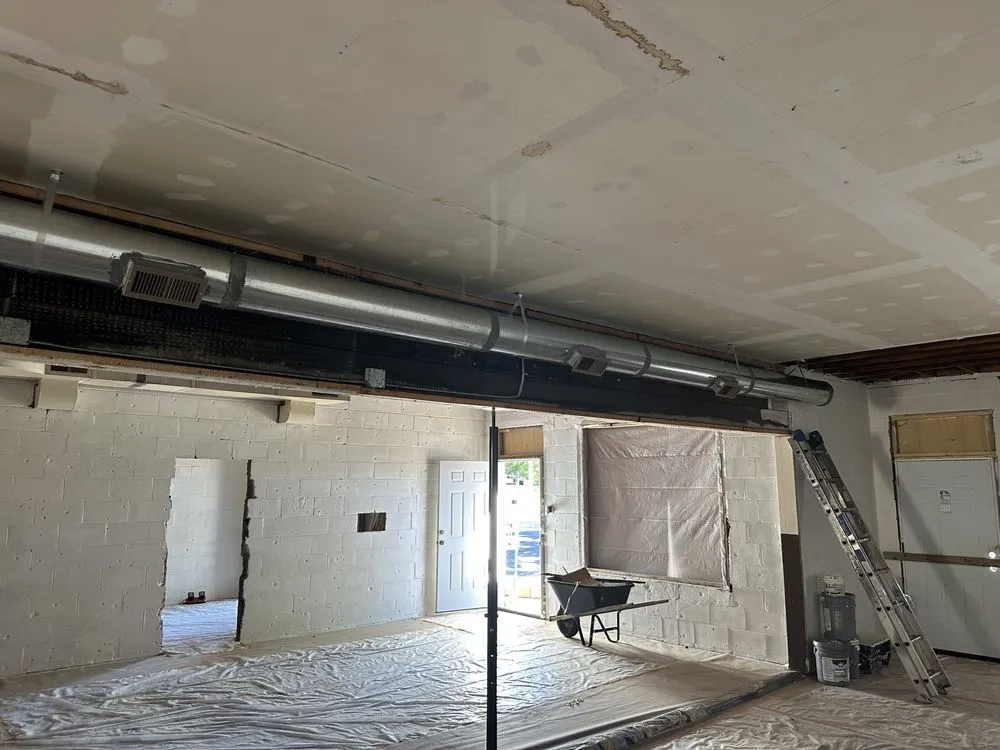 Slide of Anytime Heating & Cooling