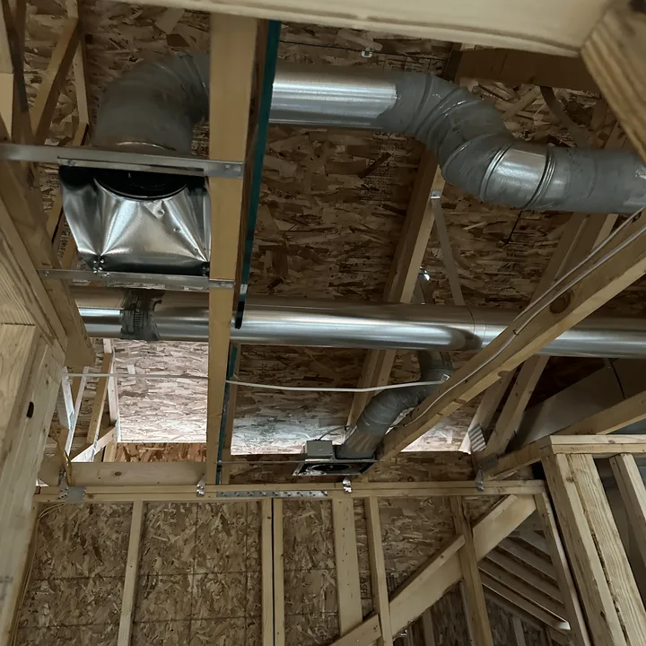 Slide of Anytime Heating & Cooling