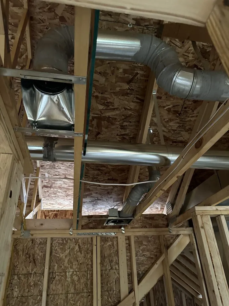 Slide of Anytime Heating & Cooling