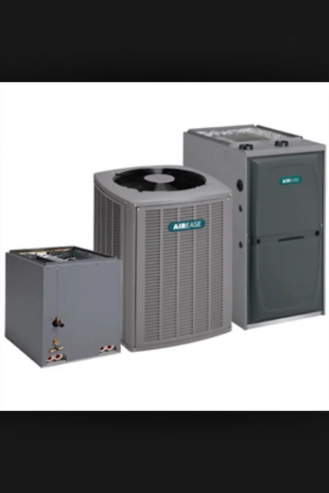 Slide of Anytime Heating & Cooling