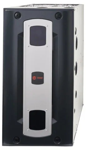 Slide of Anytime Heating & Cooling