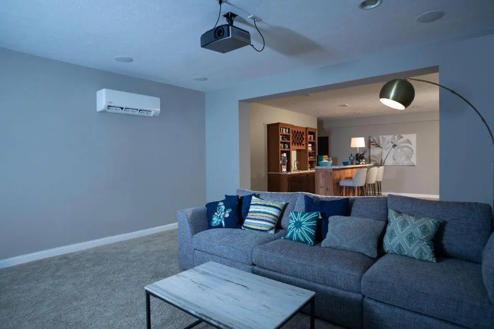 Slide of Anytime Heating and Air Conditioning