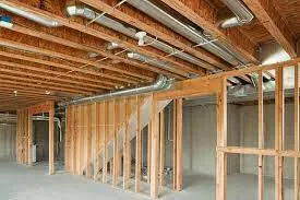 Slide of Anytime Heating and Air Conditioning