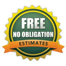 Slide of Anytime Heating and Cooling | IL