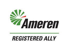 Slide of Anytime Heating and Cooling | IL