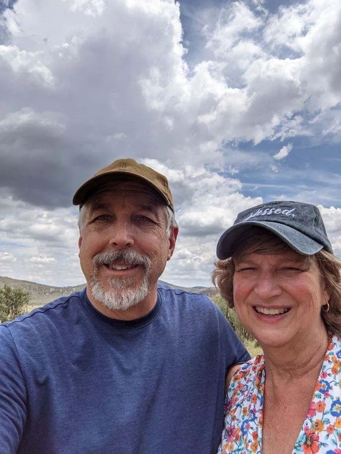 Slide of Anytime Heating, Cooling & Plumbing