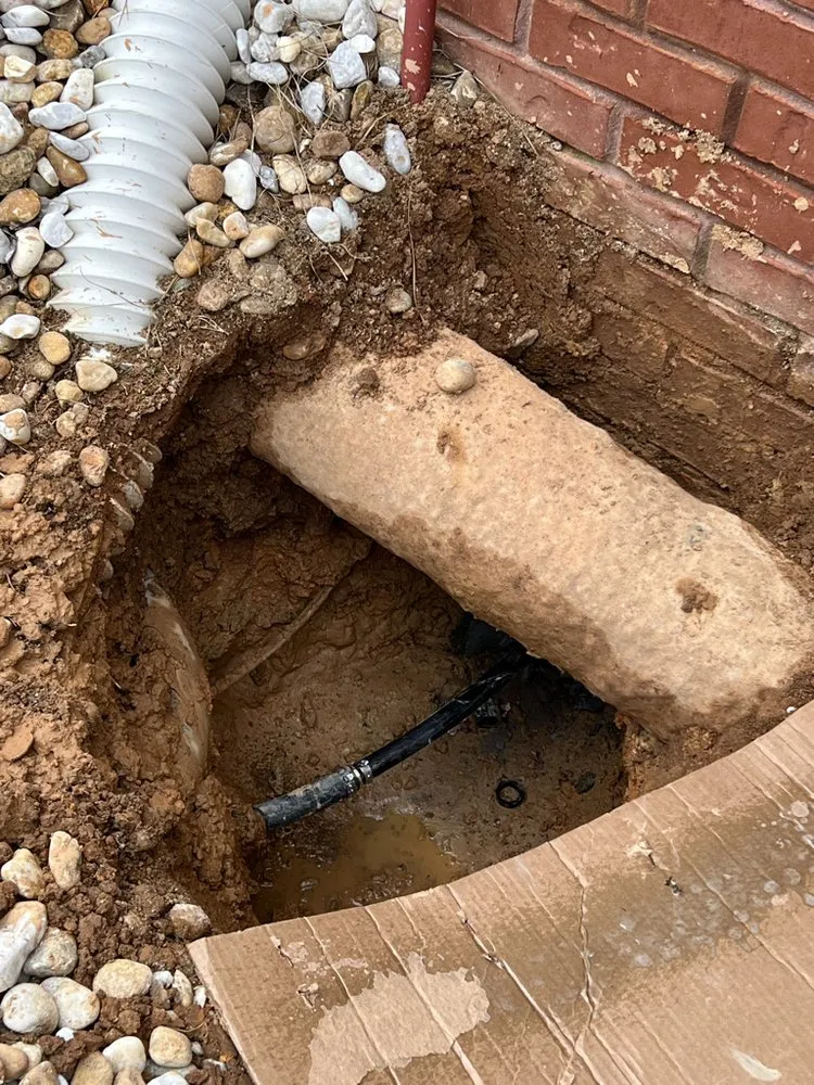 Slide of Anytime Heating, Cooling & Plumbing