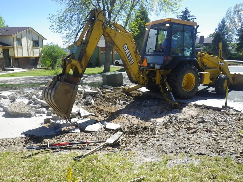 Slide of Anytime Plumbing & Heating