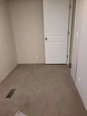 Anytime Plumbing and Heating Logo