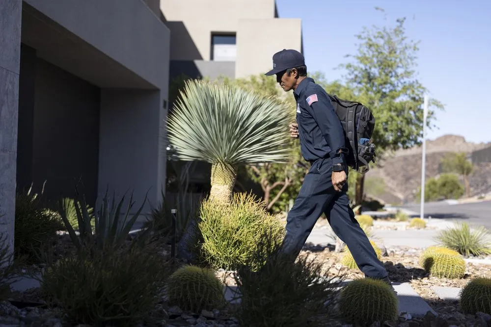 Slide of Anytime Plumbing, Heating, & Cooling