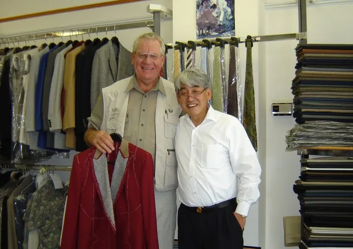 Slide of Anytime Plumbing, Heating, & Cooling