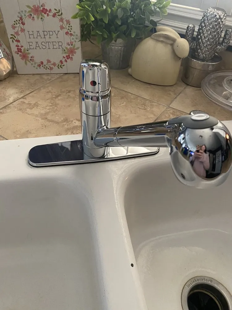 Slide of Anytime Plumbing, Heating, & Cooling