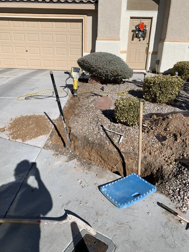 Slide of Anytime Plumbing, Heating, & Cooling