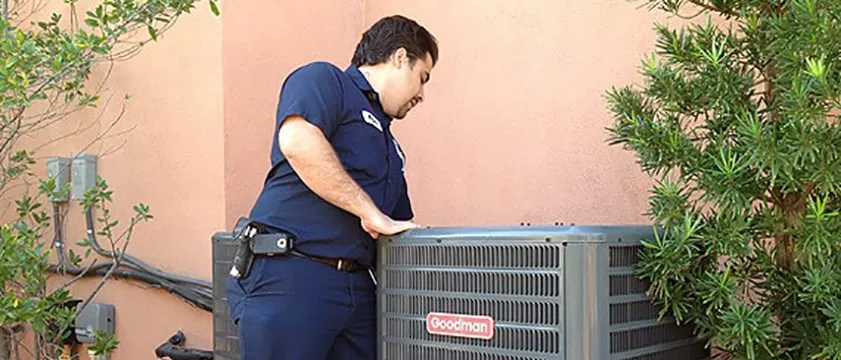 Slide of Anytime Plumbing, Heating, & Cooling