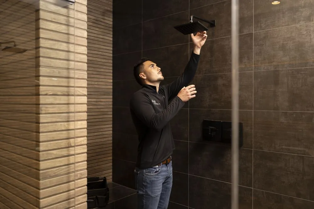 Slide of Anytime Plumbing, Heating, & Cooling