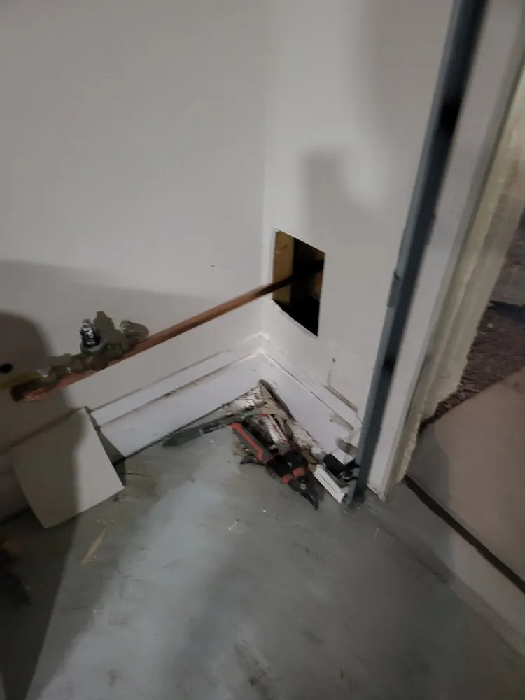 Slide of Anytime Plumbing, Heating, & Cooling