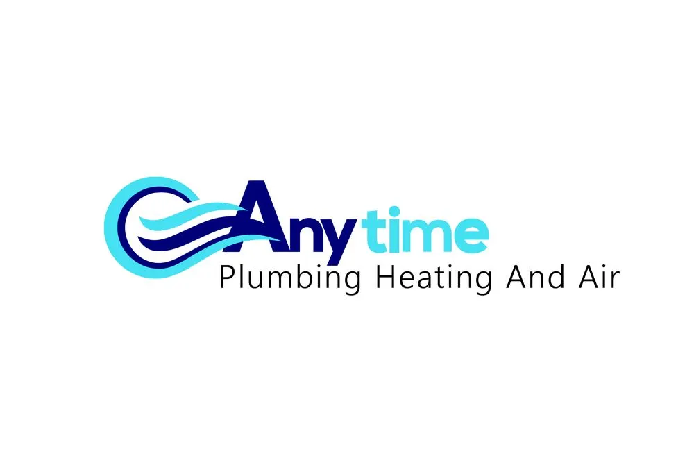 Slide of Anytime Plumbing Heating And Air