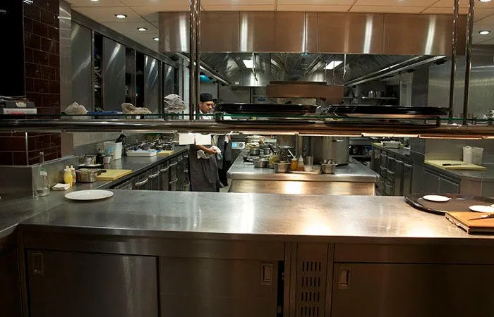 Slide of Anytime Service