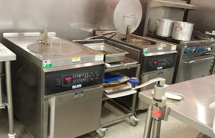 Slide of Anytime Service