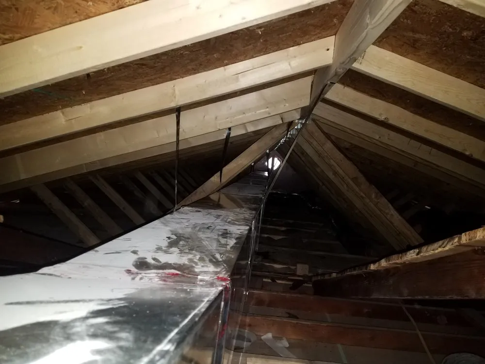 Slide of Anytime Service