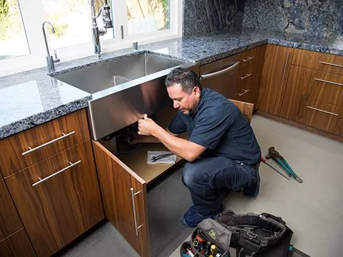 Slide of Anytyme Plumbing, Heating & Air