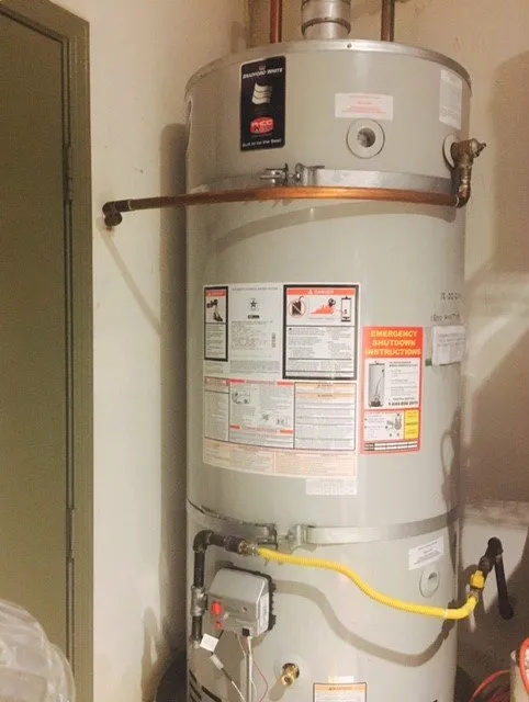 Slide of Anytyme Plumbing, Heating & Air