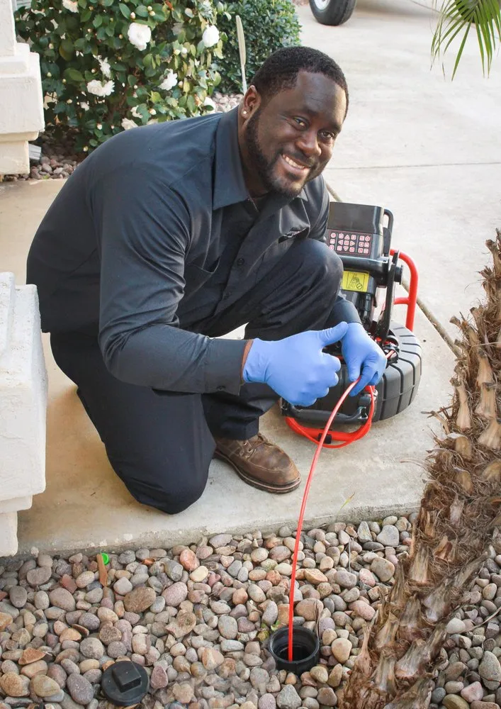 Slide of Anytyme Plumbing, Heating & Air