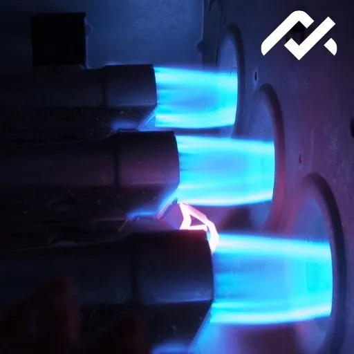 Slide of AnyWeather Heating & Air