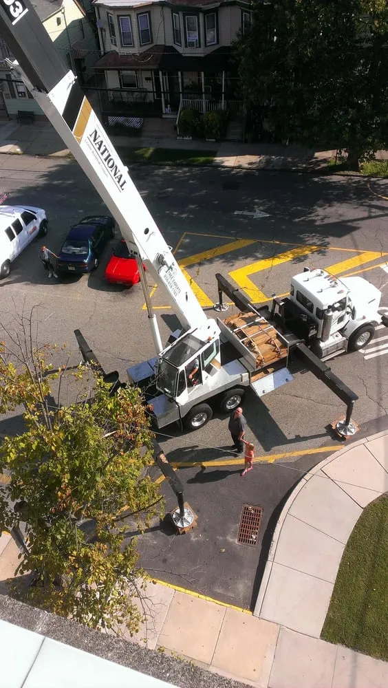 Slide of Anyzek Fuel