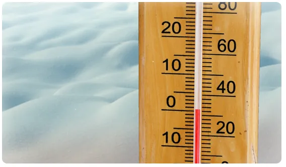 Slide of Anyzek Fuel