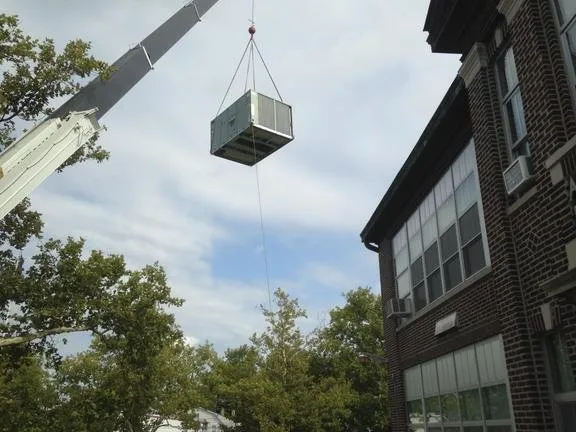 Slide of Anyzek Fuel