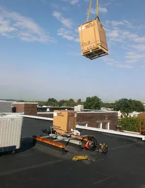 Slide of Anyzek Fuel