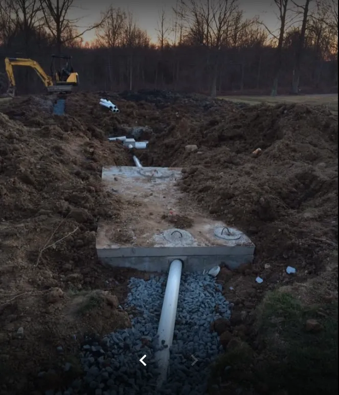 Slide of Anza Plumbing Heating & Air Conditioning