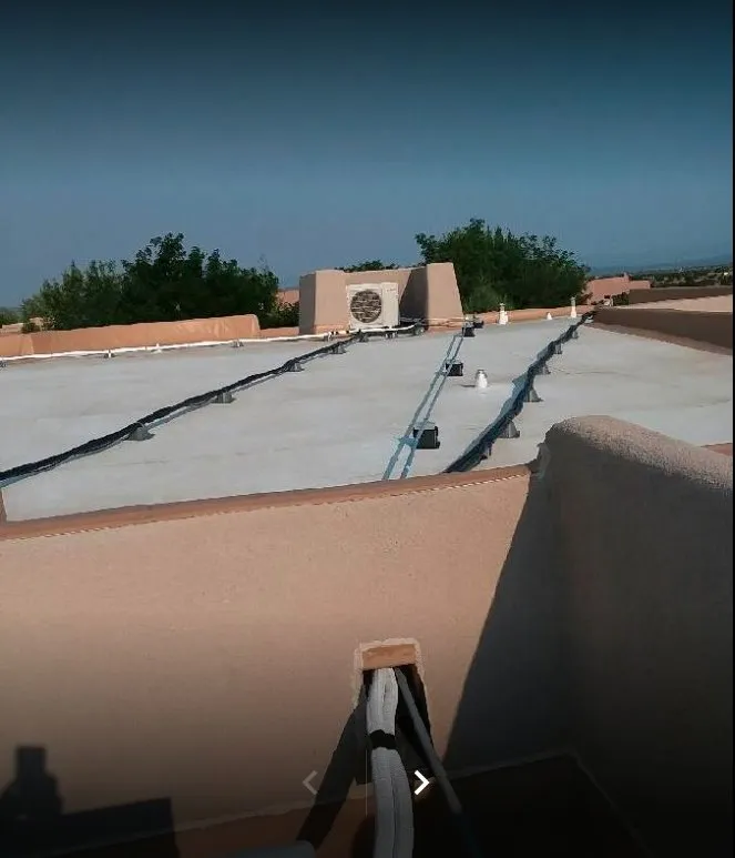 Slide of Anza Plumbing Heating & Air Conditioning