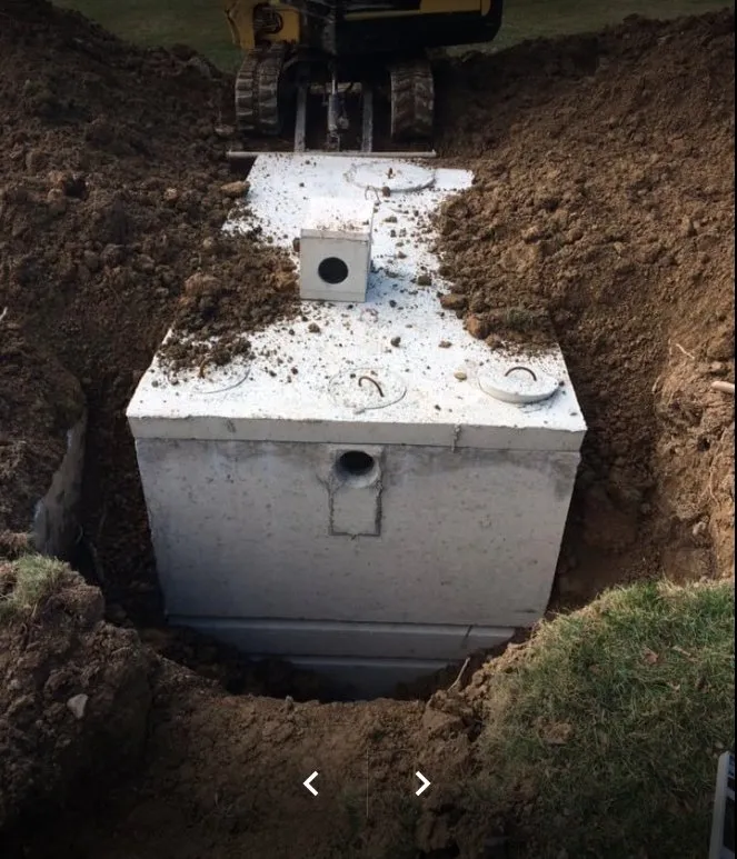 Slide of Anza Plumbing Heating & Air Conditioning