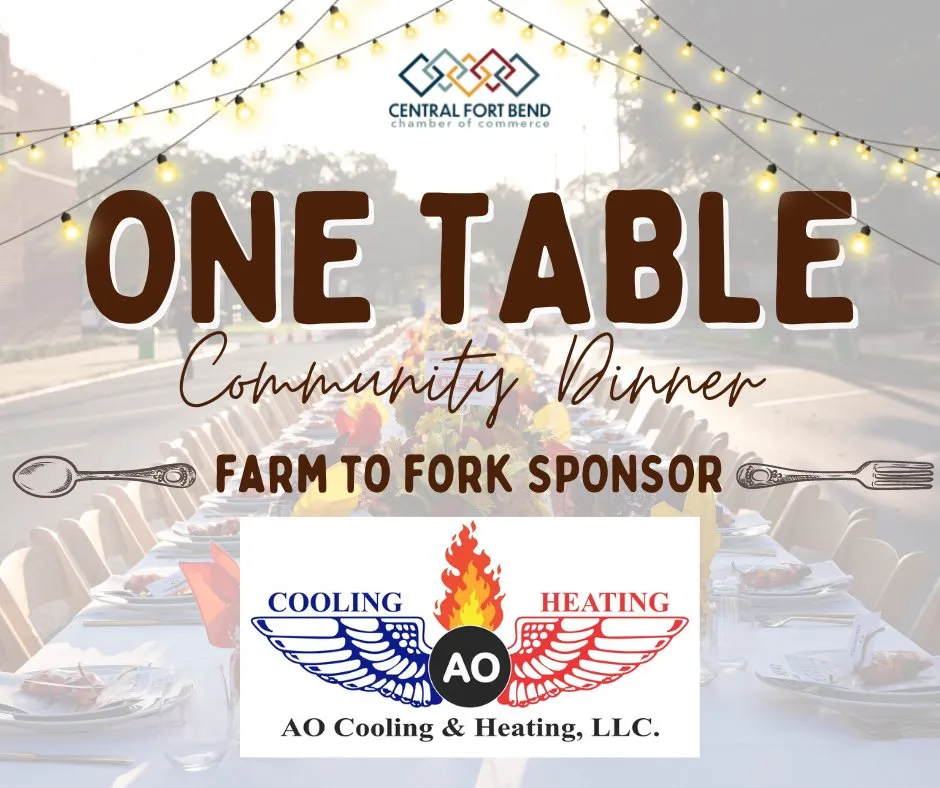 Slide of AO Cooling & Heating