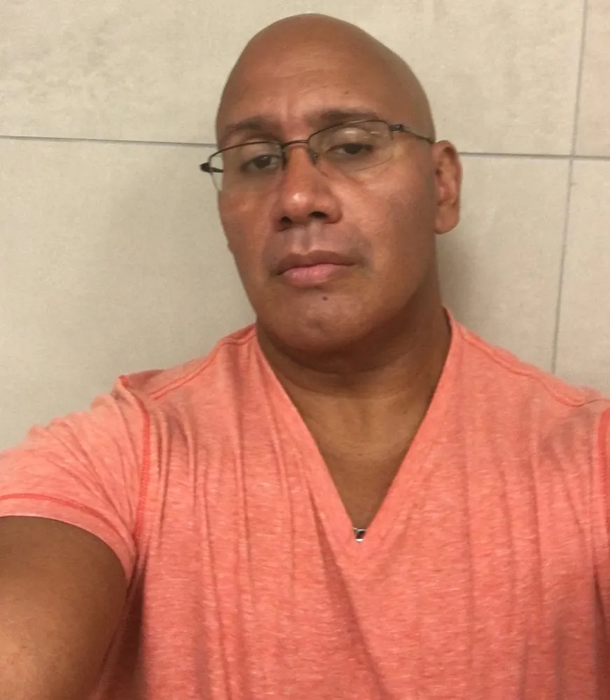 Slide of A&O Heating & Cooling