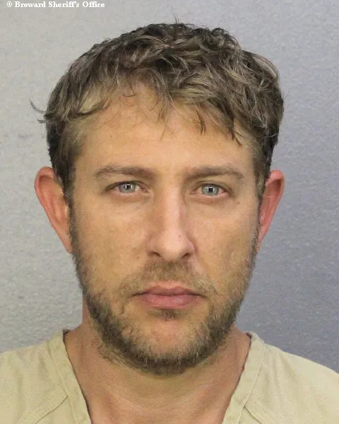 Slide of AO Mechanical Svcs