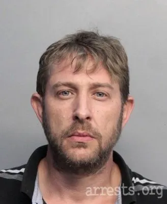 AO Mechanical Svcs Logo