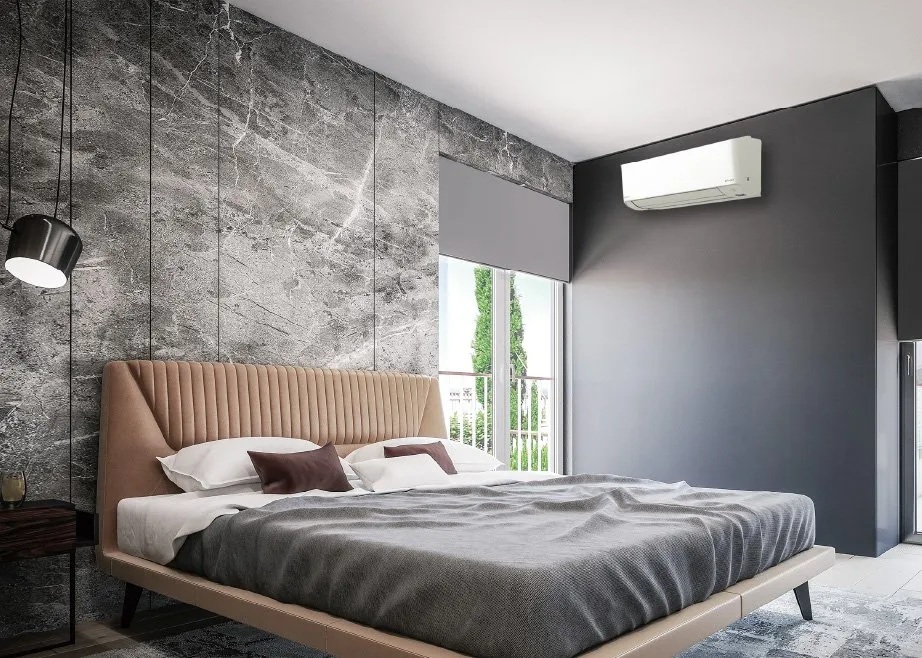 Slide of AOK Heating, Air Conditioning & Electrical